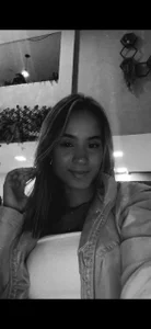 GracieDegeorge live Pic