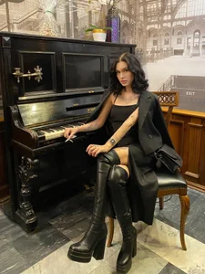 Heey. This is me de Amanda_Tender  2 photos