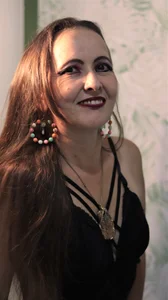 Margoth_clainのA little of me!の 3枚の写真