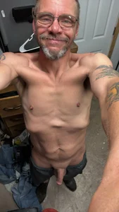 Don6171 Public Pic 5