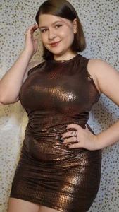 TinniAngel 🐍Happy New Year!!🐍 Foto 4