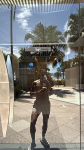 gooodboiii daily Pic 3