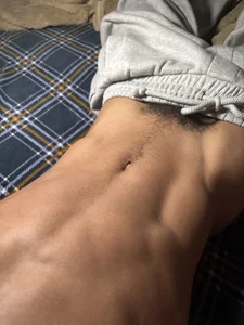 putzeojotao 👅 Pic