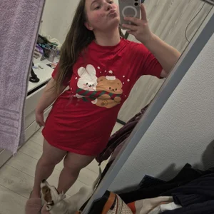 EmilyxxGraces christmas time Εικόνα 2