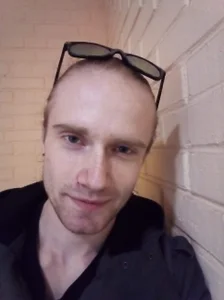 Paul_Rolex PAUL ROLEX JOIN IN MY VIBE 🖤 Hình 7