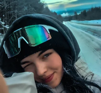 MirnaTellado Public Εικόνα