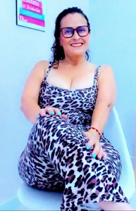 ClayrRossesexy pics Bild 8