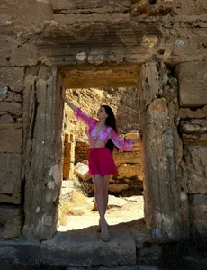 LunaraRada kullanıcısının Public albümü -  5 fotoğraf