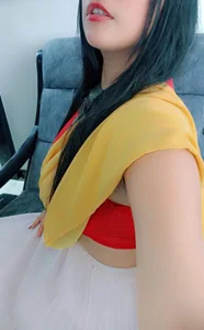 A little bit of me with love for you...तुम्हारे ल  िए प्यार के साथ मेरा थोड़ा सा od Indira__love  4 snímek