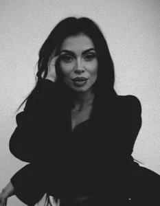 MetishaCapricethe queen Bild 8