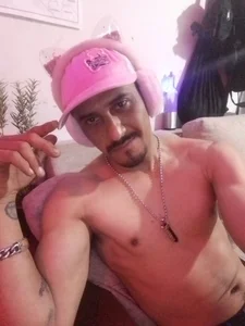 NewBe9D9 Public Poză 6