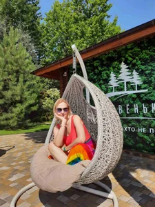 MichelleSolisPublic Bild