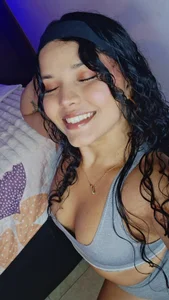 LottiCarter Lots of temptation зображення 2