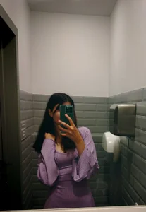 comfort67 Public Pic 2