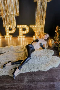 Anette_Belorie Passion Pic 8