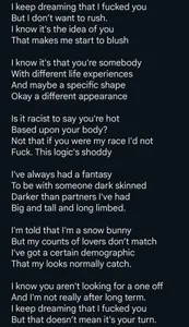 littlelustlamb Public Pic 5