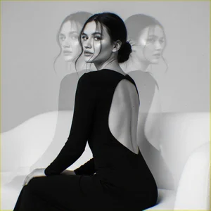 Holly_Beck Public Bilde 4