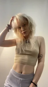 Eclipse_Auraliss XXX nøgenfoto 1