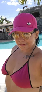 big_pusyy something else from my little vacation Immagine 