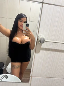 florenco2025 Public Foto 3