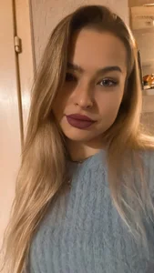 FitAlyssa Public Pic 4