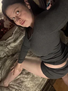 Public