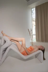 JaneBrowni Kiss of the Sun Pic 7