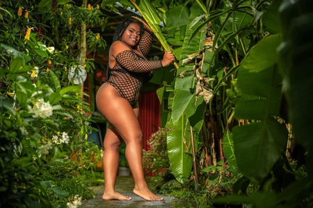 CanndyBrunett a lustful ride صورة واحدة|CanndyBrunett a lustful ride صورتان|CanndyBrunett a lustful ride  2 صور|CanndyBrunett a lustful ride  2 صورة