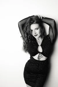 missmarynowのTHE KEY KEEPERの枚の写真