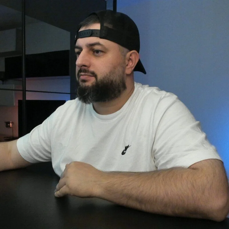 DravenPeak Populära bilder 613