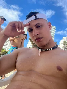 DavidNeillPublic图片 8