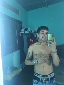 Luxurious_Pleasures BoysHot  3. fénykép