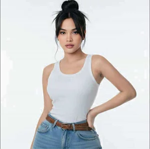 Unitedcum_Maria max  圖片