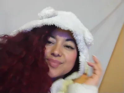 Sweet Sophi de Sophi_LaRusso  photos