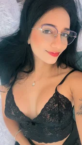 UrNewFantasy I’m not a dream… but if you dare, I can make you not want to wake up.”✨ Pic 2