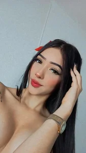 liccy_hall Public Pic 5