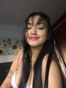 madisonwalkeeer Public Εικόνα 6