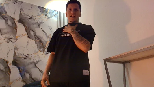 alexdemo299 💦Alex🍑 Pic 4