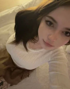 ThuBoppre want me?:) Pic