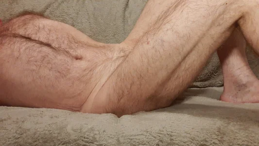 _dirtyy_daddyy_ Ich... Foto 5