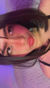 faryehh Public Εικόνα 6