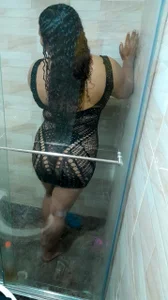 karolhot916 En mi baño 圖片