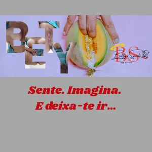 Betty2u Public Hình 8