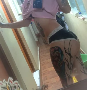 Suckmyeggplant Public Pic 4