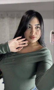 angelesss99 besitoss Bilde