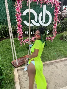 ForheadHunchers Lime sexfoto 1