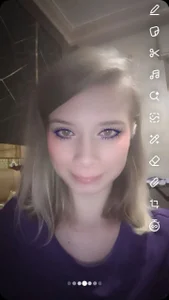 Public de EtherealEm  Imagens