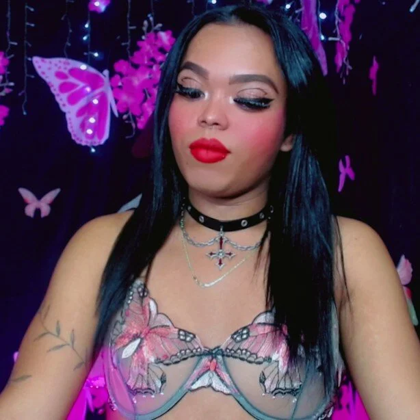 KayleighDreams_ Trending Plaatje 5144