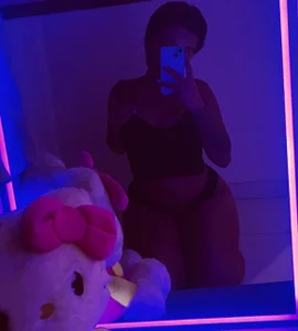 canelasweet_'s 🦊 Sex Photo 2