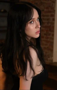 Public od AngelinaExWife_  5 snímek